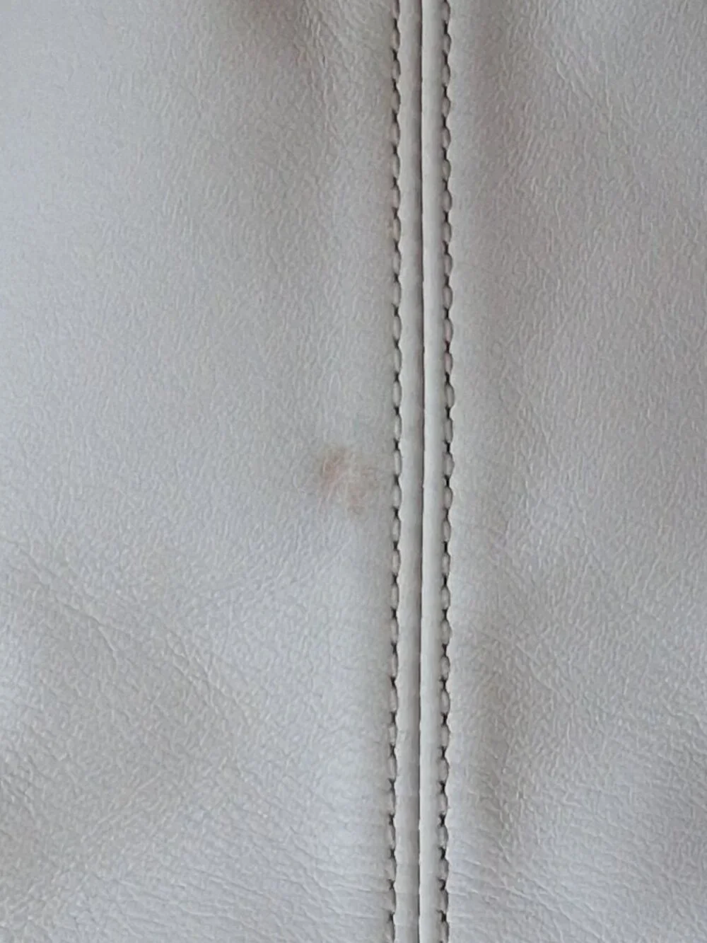 Coach Penelope Cream Leather Satchel Bag & Matching Turnlock Bifold Wallet Set